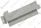 VAILLANT-Halter-VKK-186-5-R1-u-w-Vaillant-Nr-0020232059 gallery number 1